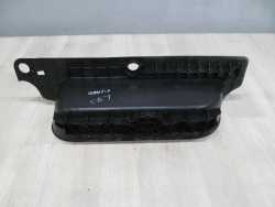 OPEL VIVARO TRAFIC 06-14 STOPIEN SCHODA DRZWI PRZOD LEWY 8200943157