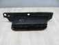 OPEL VIVARO TRAFIC 06-14 STOPIEN SCHODA DRZWI PRZOD LEWY 8200943157