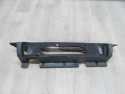 OPEL VIVARO TRAFIC 06-14 NAROZNIK OSLONA LAMPY TYL PRAWY 265A60118R