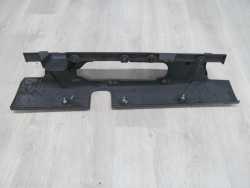 OPEL VIVARO TRAFIC 06-14 NAROZNIK OSLONA LAMPY TYL PRAWY 265A60118R