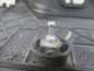 OPEL VIVARO TRAFIC 06-14 NAROZNIK OSLONA LAMPY TYL PRAWY 265A60118R