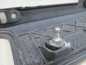 OPEL VIVARO TRAFIC 06-14 NAROZNIK OSLONA LAMPY TYL PRAWY 265A60118R