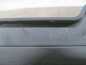 OPEL VIVARO TRAFIC 06-14 NAROZNIK OSLONA LAMPY TYL PRAWY 265A60118R