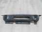 OPEL VIVARO TRAFIC 06-14 NAROZNIK OSLONA LAMPY TYL PRAWY 265A60118R