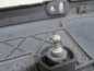 OPEL VIVARO TRAFIC 06-14 NAROZNIK OSLONA LAMPY TYL PRAWY 265A60118R