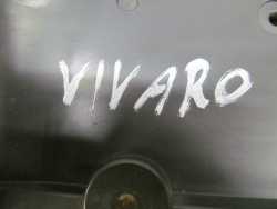 OPEL VIVARO TRAFIC 06-14 NAROZNIK OSLONA LAMPY TYL LEWY 265A60118R
