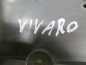 OPEL VIVARO TRAFIC 06-14 NAROZNIK OSLONA LAMPY TYL PRAWY 265A60118R