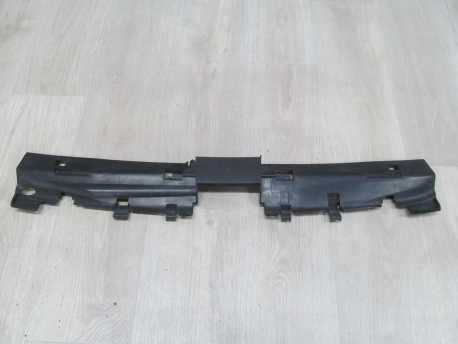 OPEL VIVARO TRAFIC 06-14 OSLONA PASA PRZEDNIEGO 8200414161 93854399