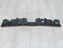 OPEL VIVARO TRAFIC 06-14 OSLONA PASA PRZEDNIEGO 8200414161 93854399