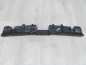 OPEL VIVARO TRAFIC 06-14 OSLONA PASA PRZEDNIEGO 8200414161 93854399
