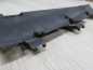 OPEL VIVARO TRAFIC 06-14 OSLONA PASA PRZEDNIEGO 8200414161 93854399