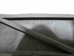 OPEL VIVARO TRAFIC 06-14 OSLONA PASA PRZEDNIEGO 8200414161 93854399