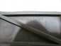 OPEL VIVARO TRAFIC 06-14 OSLONA PASA PRZEDNIEGO 8200414161 93854399