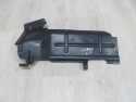 OPEL VIVARO TRAFIC 06-14 KIEROWNICA POWIETRZA LEWA 8200422831 93854606