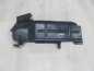 OPEL VIVARO TRAFIC 06-14 KIEROWNICA POWIETRZA LEWA 8200422831 93854606