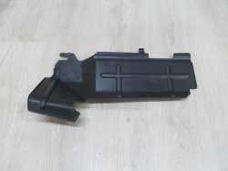 OPEL VIVARO TRAFIC 06-14 KIEROWNICA POWIETRZA LEWA 8200422831 93854606