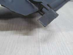 OPEL VIVARO TRAFIC 06-14 KIEROWNICA POWIETRZA LEWA 8200422831 93854606