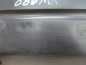 OPEL VIVARO TRAFIC 06-14 KIEROWNICA POWIETRZA LEWA 8200422831 93854606