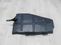 OPEL VIVARO TRAFIC 06-14 KIEROWNICA POWIETRZA LEWA 8200422680 93854604