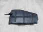 OPEL VIVARO TRAFIC 06-14 KIEROWNICA POWIETRZA LEWA 8200422680 93854604