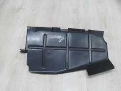 OPEL VIVARO TRAFIC 06-14 KIEROWNICA POWIETRZA LEWA 8200422680 93854604