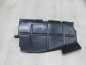 OPEL VIVARO TRAFIC 06-14 KIEROWNICA POWIETRZA LEWA 8200422680 93854604