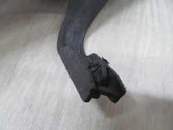 OPEL VIVARO TRAFIC 06-14 KIEROWNICA POWIETRZA LEWA 8200422680 93854604