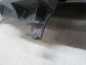 OPEL VIVARO TRAFIC 06-14 KIEROWNICA POWIETRZA LEWA 8200422680 93854604