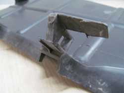 OPEL VIVARO TRAFIC 06-14 KIEROWNICA POWIETRZA LEWA 8200422680 93854604