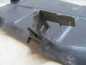 OPEL VIVARO TRAFIC 06-14 KIEROWNICA POWIETRZA LEWA 8200422680 93854604