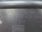 OPEL VIVARO TRAFIC 06-14 KIEROWNICA POWIETRZA LEWA 8200422680 93854604