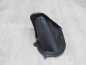 OPEL VIVARO TRAFIC 06-14 OSLONA WLEWU PALIWA 8200209773 93850109
