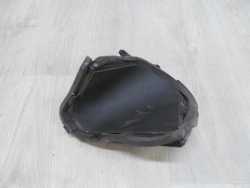 OPEL VIVARO TRAFIC 06-14 OSLONA WLEWU PALIWA 8200209773 93850109