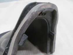 OPEL VIVARO TRAFIC 06-14 OSLONA WLEWU PALIWA 8200209773 93850109