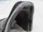 OPEL VIVARO TRAFIC 06-14 OSLONA WLEWU PALIWA 8200209773 93850109
