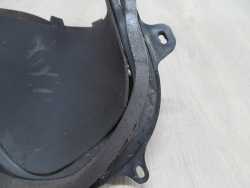 OPEL VIVARO TRAFIC 06-14 OSLONA WLEWU PALIWA 8200209773 93850109