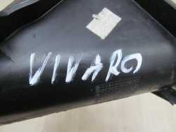 OPEL VIVARO TRAFIC 06-14 OSLONA WLEWU PALIWA 8200209773 93850109