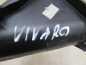 OPEL VIVARO TRAFIC 06-14 OSLONA WLEWU PALIWA 8200209773 93850109