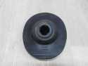 OPEL VIVARO TRAFIC 06-14 OSLONA KRZYZAKA 8200011728 91166377