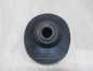 OPEL VIVARO TRAFIC 06-14 OSLONA KRZYZAKA 8200011728 91166377