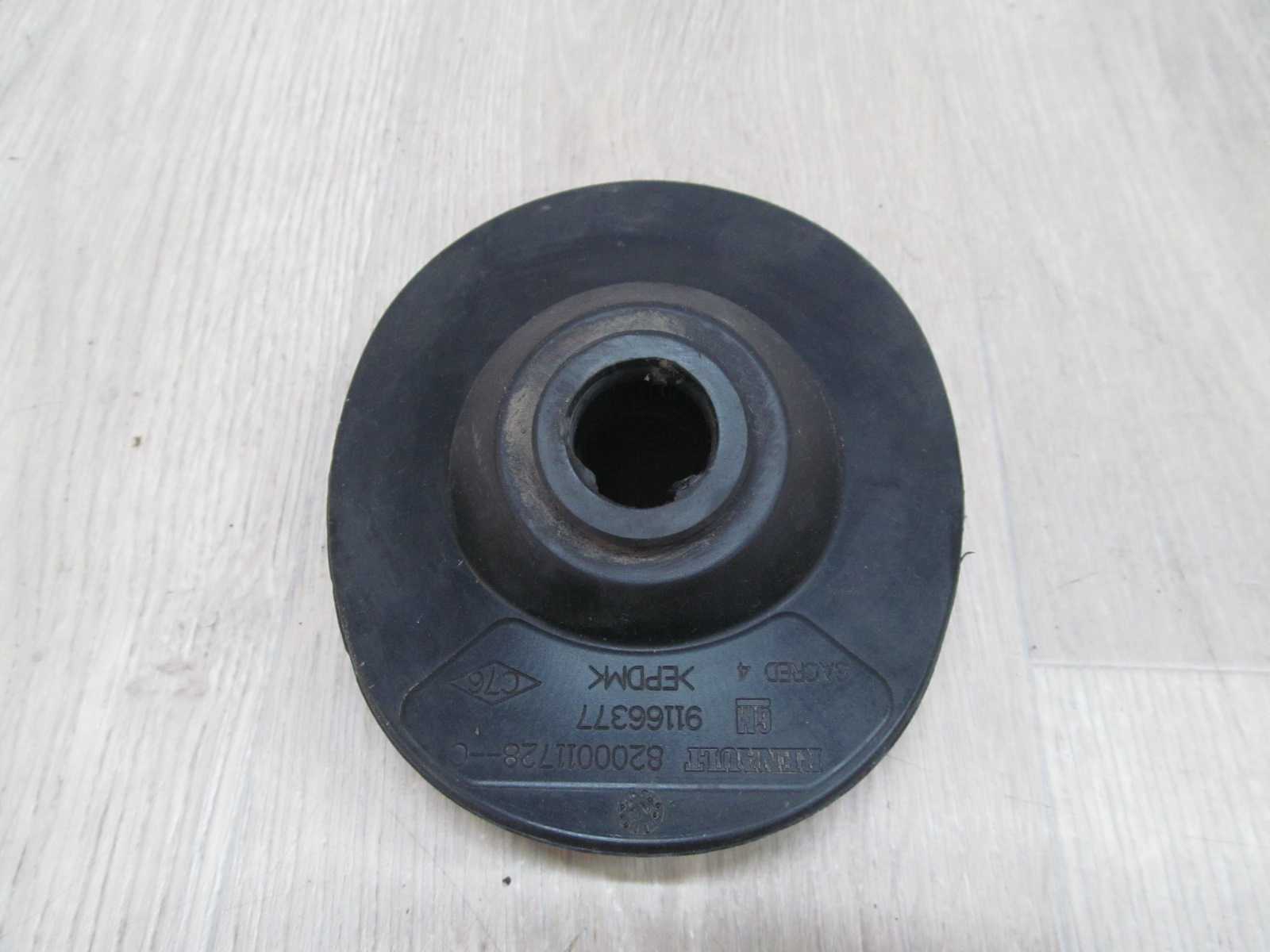 OPEL VIVARO TRAFIC 06-14 OSLONA KRZYZAKA 8200011728 91166377