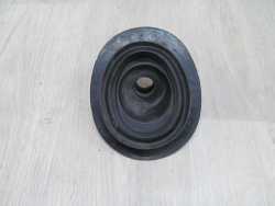 OPEL VIVARO TRAFIC 06-14 OSLONA KRZYZAKA 8200011728 91166377