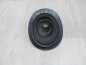 OPEL VIVARO TRAFIC 06-14 OSLONA KRZYZAKA 8200011728 91166377