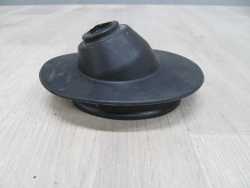 OPEL VIVARO TRAFIC 06-14 OSLONA KRZYZAKA 8200011728 91166377