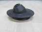 OPEL VIVARO TRAFIC 06-14 OSLONA KRZYZAKA 8200011728 91166377