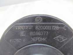 OPEL VIVARO TRAFIC 06-14 OSLONA KRZYZAKA 8200011728 91166377