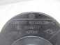 OPEL VIVARO TRAFIC 06-14 OSLONA KRZYZAKA 8200011728 91166377