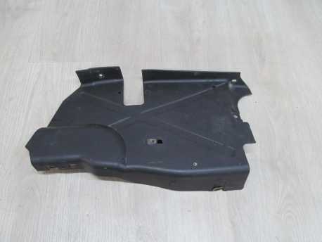 OPEL VIVARO TRAFIC 06-14 OSLONA SILNIKA LEWA 8200505043 93857407