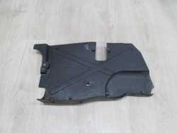 OPEL VIVARO TRAFIC 06-14 OSLONA SILNIKA LEWA 8200505043 93857407