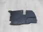 OPEL VIVARO TRAFIC 06-14 OSLONA SILNIKA LEWA 8200505043 93857407